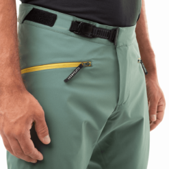 PLATZANGST CF Lotus - Schwarz -Bikes Verkaufsgeschäft cf hybrid gruen 070uUL1b6a95Nlkk7hJczjIwPkX7