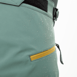 PLATZANGST CF Lotus - Schwarz -Bikes Verkaufsgeschäft cf hybrid gruen 08116cbb8KwFcVodN18F4uaKHD4q