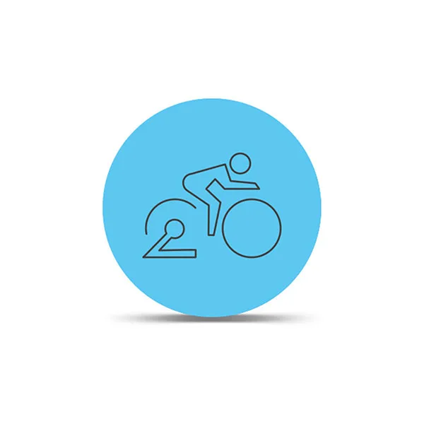 TACX Premium Abonnements 6 Monate 1 TACX Premium Abonnements 6 Monate