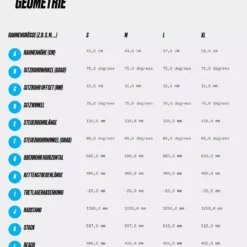 Haibike AllMtn CF 12 MTB Fully - Gloss Matte Dyn Red Black 19 Haibike AllMtn CF 12 MTB Fully - Gloss Matte Dyn Red Black -Bikes Verkaufsgeschäft cf12