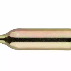 SKS CO2 Ersatzkartusche 16g - Airchamp