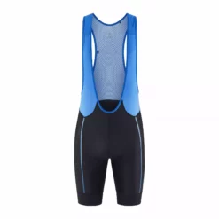 Craft Adv Endur Bib Shorts - Schwarz/Sarek