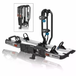 XLC Azura Xtra LED VC-C05 Heckträger Für 2 E-Bikes -Bikes Verkaufsgeschäft dd15e352 32d9 49f1 ac97 deecde9ebadf
