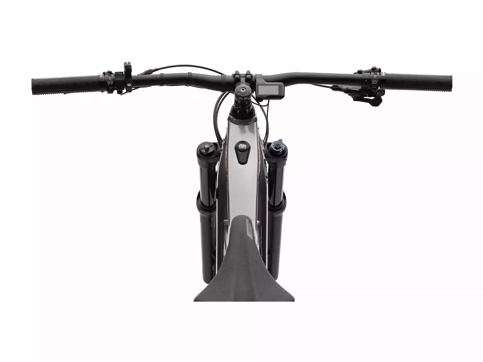 Cannondale Moterra Neo 4 Impact Orange 3 Cannondale Moterra Neo 4 Impact Orange – Bild 3