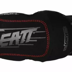LEATT Elbow Guard 3DF Ellenbogenprotektor