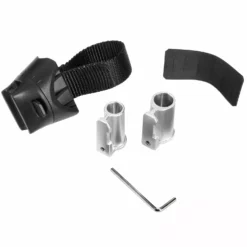 Kryptonite Evolution Mini-5 Bügelschloss -Bikes Verkaufsgeschäft evolution mini 5 buegelschloss 56963