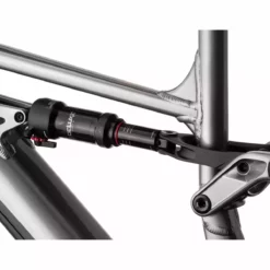 Cannondale Moterra Neo 4 Impact Orange 11 Cannondale Moterra Neo 4 Impact Orange -Bikes Verkaufsgeschäft f471bad1 9e22 4743 97e7 5e6b00f80eeb