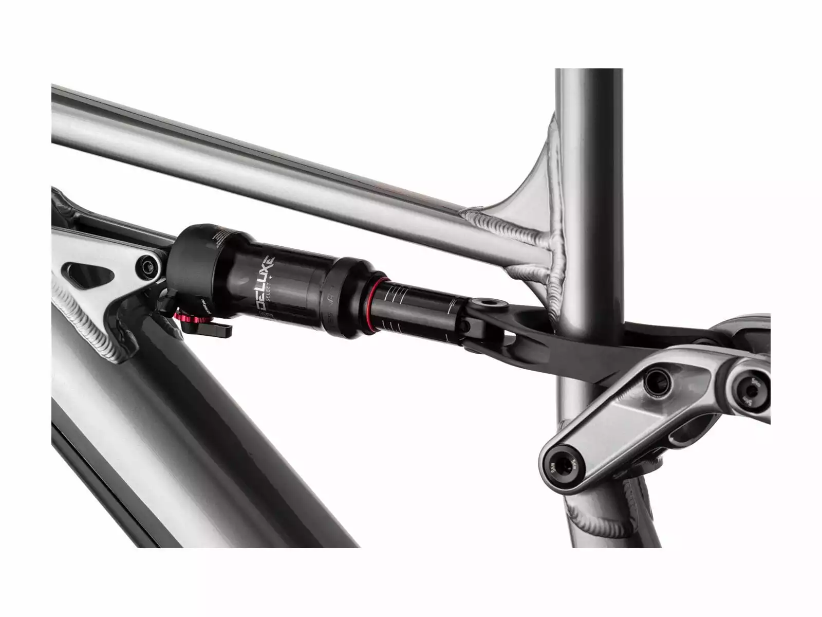 Cannondale Moterra Neo 4 Impact Orange 5 Cannondale Moterra Neo 4 Impact Orange – Bild 5