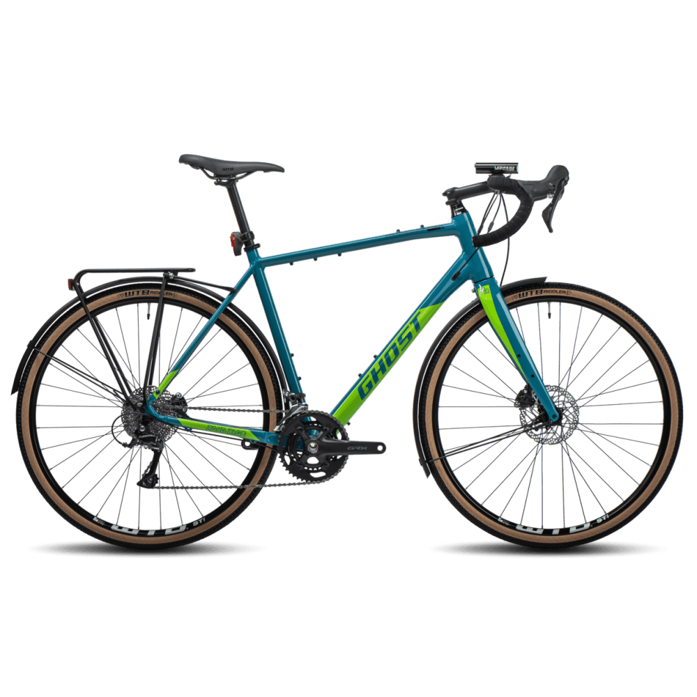 Ghost Road Rage EQ AL - Blue Green/Lime Green 1 Ghost Road Rage EQ AL - Blue Green/Lime Green