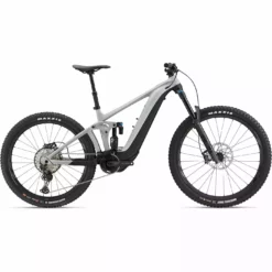 Giant Reign E+ 1 (Mullet/Pro/750Wh) - Good Grey
