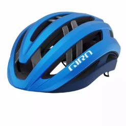 Giro Aries Spherical - Matte Ano Blue