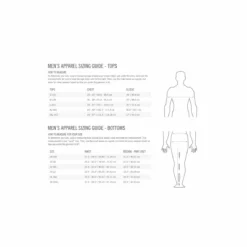 Giro Havoc H20 Shorts - Schwarz 5 Giro Havoc H20 Shorts - Schwarz -Bikes Verkaufsgeschäft giro shorts n shirts70oB5l0MeN6Ai