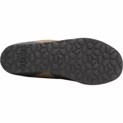Giro Tracker Fastlace - Java Lava -Bikes Verkaufsgeschäft giro tracker fastlace flatpedal shoes java lava 3 1226479