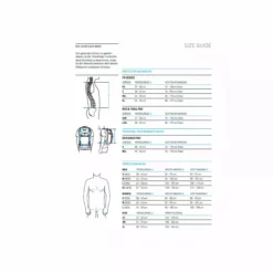 Evoc Protektor Shirt - Schwarz 11 Evoc Protektor Shirt - Schwarz -Bikes Verkaufsgeschäft gr ssentabellenamcr5QR3GdL5j