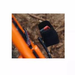 Granite Pita Pedal Cover - Camouflage -Bikes Verkaufsgeschäft granit pita pedal cover example1aU40r3VR2xog2