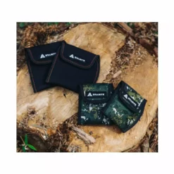 Granite Pita Pedal Cover - Schwarz 9 Granite Pita Pedal Cover - Schwarz -Bikes Verkaufsgeschäft granit pita pedal cover pairs1