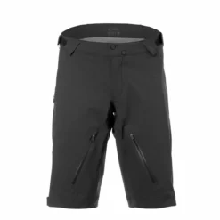 Giro Havoc H20 Shorts - Schwarz