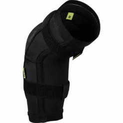 IXS Flow 2.0 Elbow Guards - Black -Bikes Verkaufsgeschäft iX PRT 3321 2 ID 41010