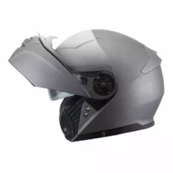 IXS 300 1.0 Motorradhelm - Titan Matt -Bikes Verkaufsgeschäft iXS3001 0Motorradhelm titanmatt 3