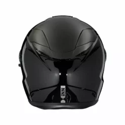 IXS 315 1.0 Motorradhelm - Schwarz -Bikes Verkaufsgeschäft iXS3151 0Motorradhelm schwarz 3