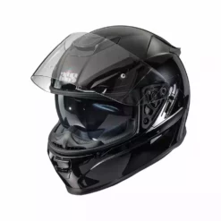 IXS 315 1.0 Motorradhelm - Schwarz -Bikes Verkaufsgeschäft iXS3151 0Motorradhelm schwarz 5