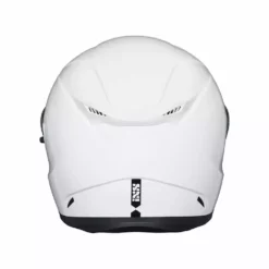 IXS 315 1.0 Motorradhelm - Weiss -Bikes Verkaufsgeschäft iXS3151 0Motorradhelm weiss 4