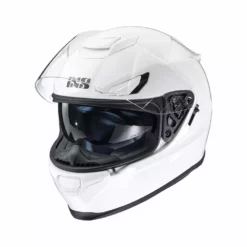 IXS 315 1.0 Motorradhelm - Weiss -Bikes Verkaufsgeschäft iXS3151 0Motorradhelm weiss 5