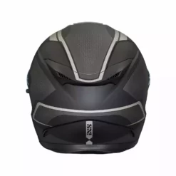 IXS 315 2.0 Motorradhelm - Schwarz -Bikes Verkaufsgeschäft iXS3152 0Motorradhelm schwarz 3