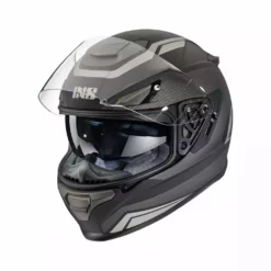 IXS 315 2.0 Motorradhelm - Schwarz -Bikes Verkaufsgeschäft iXS3152 0Motorradhelm schwarz 5