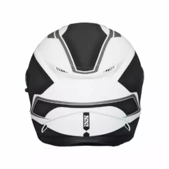 IXS 315 2.0 Motorradhelm - Weiss -Bikes Verkaufsgeschäft iXS3152 0Motorradhelm weiss 3
