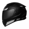IXS 315 2.1 Motorradhelm Black Grey