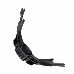 Atemabweiser IXS 460 FG