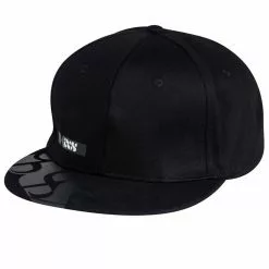 IXS Cap Motorcycle Passion
