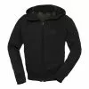 IXS Classic AR Hoody Clarkson - Schwarz