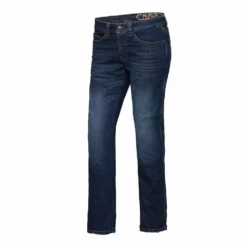 IXS Classic AR Jeans Clarkson