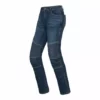 IXS Classic AR Jeans Moto