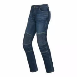 IXS Classic AR Jeans Moto
