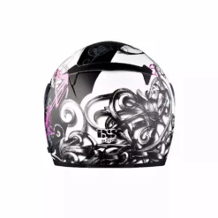 IXS HX 215 Curl Motorradhelm 9 IXS HX 215 Curl Motorradhelm -Bikes Verkaufsgeschäft iXSHX215CurlMotorradhelm 4