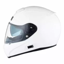 IXS HX 215 Motorradhelm White 7 IXS HX 215 Motorradhelm White -Bikes Verkaufsgeschäft iXSHX215Motorradhelmwhite 3