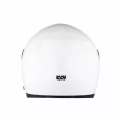 IXS HX 215 Motorradhelm White 9 IXS HX 215 Motorradhelm White -Bikes Verkaufsgeschäft iXSHX215Motorradhelmwhite 5