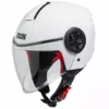 IXS Jethelm 851 1.0 - Weiss