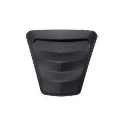 Kinnventilation IXS 460 FG - Schwarz