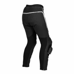 IXS Kombi Sport LD RS-700 1.0 2tlg. Schwarz-grau-weiss -Bikes Verkaufsgeschäft iXSKombiSportLDRS 7001 02tlg schwarz grau weiss 5