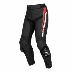 IXS Kombi Sport LD RS-700 1.0 2tlg. Schwarz-rot-weiss 8 IXS Kombi Sport LD RS-700 1.0 2tlg. Schwarz-rot-weiss -Bikes Verkaufsgeschäft iXSKombiSportLDRS 7001 02tlg schwarz rot weiss 4