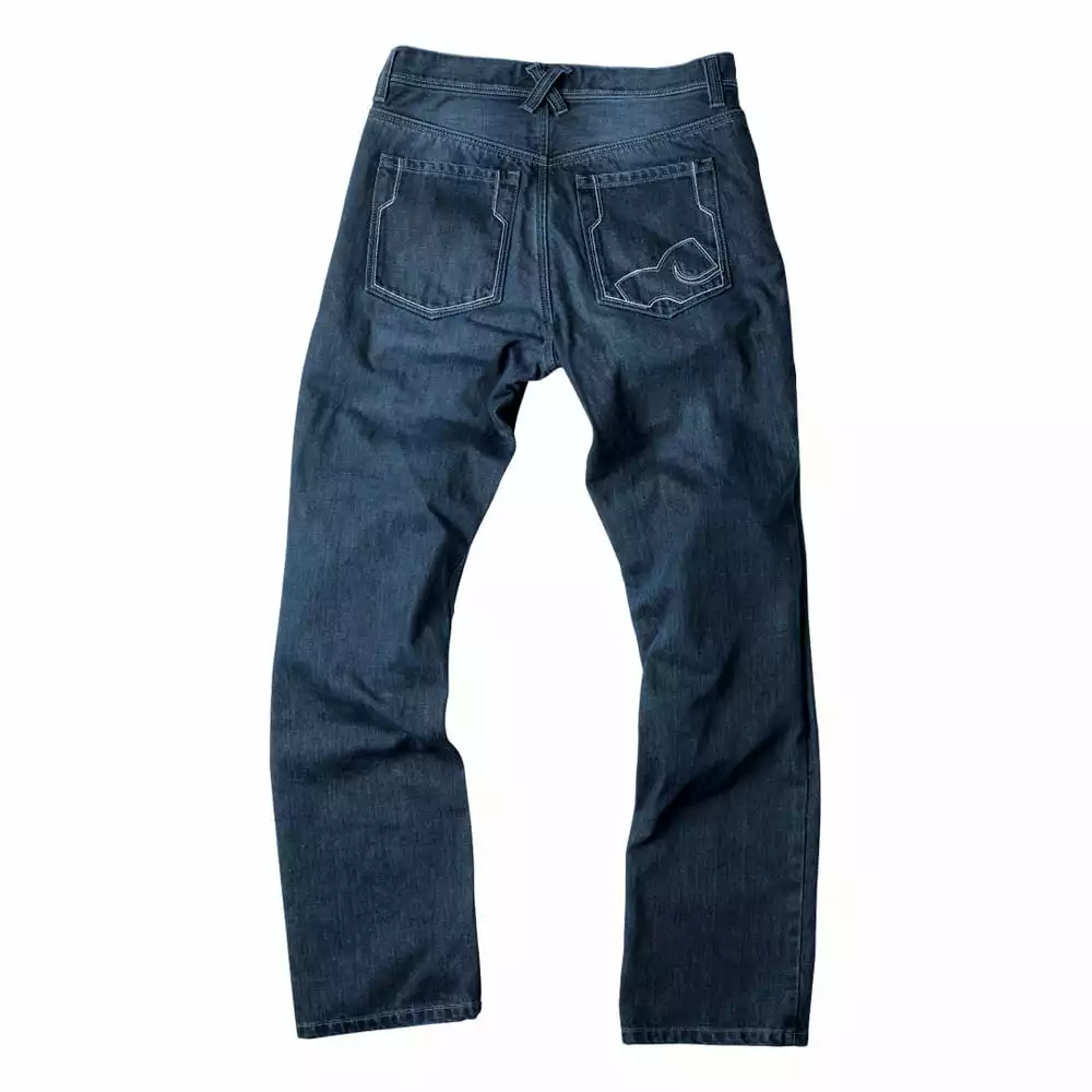 IXS Longley 2 IXS Longley – Bild 2