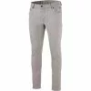 IXS Nugget Denim Hose Grau