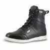 IXS Sneaker Classic Comfort-ST 2.0