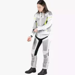 IXS Sport Damen Hose Trigonis-Air Hell Grau-grau 11 IXS Sport Damen Hose Trigonis-Air Hell Grau-grau -Bikes Verkaufsgeschäft iXSSportDamenHoseTrigonis Airhellgrau grau 4