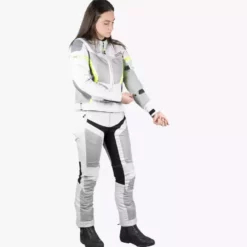 IXS Sport Damen Hose Trigonis-Air Hell Grau-grau 12 IXS Sport Damen Hose Trigonis-Air Hell Grau-grau -Bikes Verkaufsgeschäft iXSSportDamenHoseTrigonis Airhellgrau grau 5