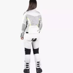 IXS Sport Damen Hose Trigonis-Air Hell Grau-grau 13 IXS Sport Damen Hose Trigonis-Air Hell Grau-grau -Bikes Verkaufsgeschäft iXSSportDamenHoseTrigonis Airhellgrau grau 6